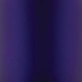 Wehrli Custom Fab 2020-2024 L5P OEM Placement Coolant Tank Kit Grape Frost